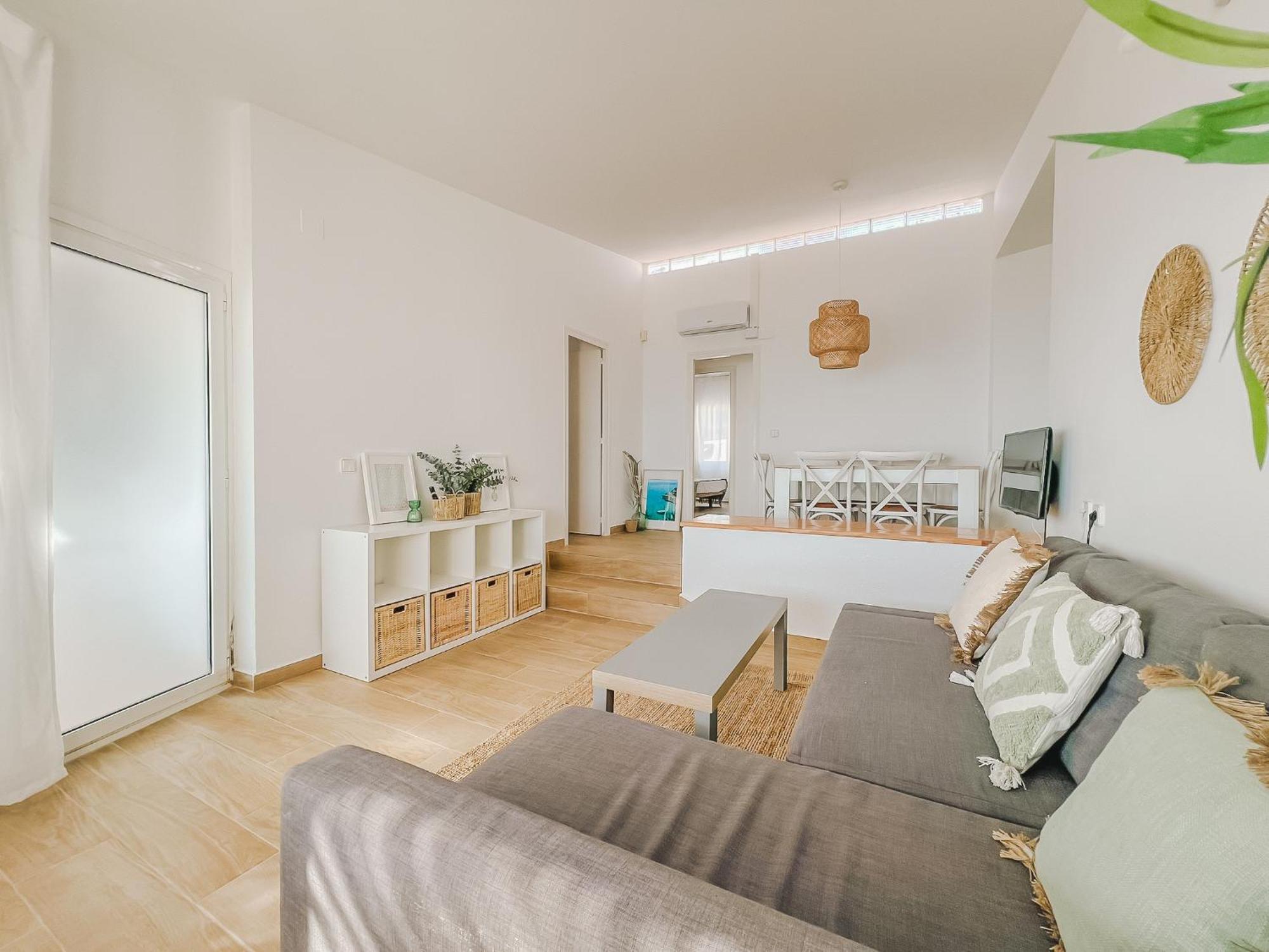 Apartamentos Sol Naixent L'Ametlla de Mar Exteriér fotografie